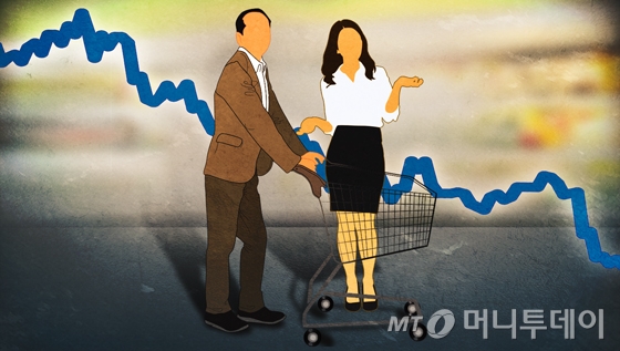 임종철 디자인기자 / 사진=임종철 디자인기자