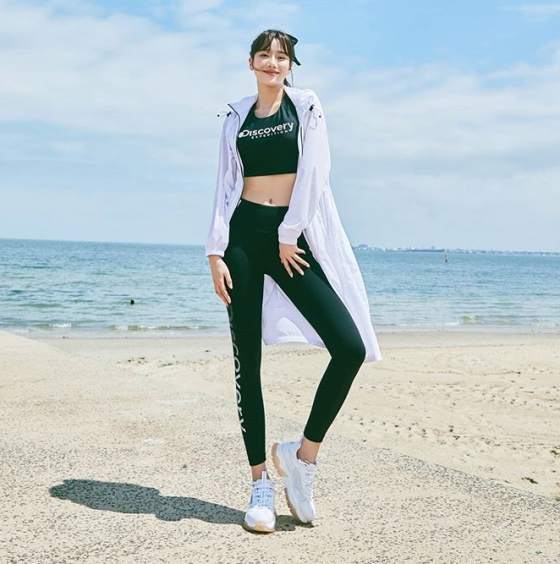 /사진제공=디스커버리 익스페디션