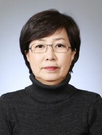 주진숙 한국영상자료원 원장<br>