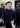 미래통합당 민경욱 의원이 24일 오후 서울 여의도 국회에서 열린 제21대 총선 인천 연수을 경선에서 공천 확정을 받은 뒤 취재진 질문에 답하고 있다. / 사진=홍봉진 기자 honggga@