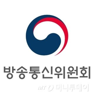 '자진 폐업' 경기방송, 30일 0시에 문 닫는다