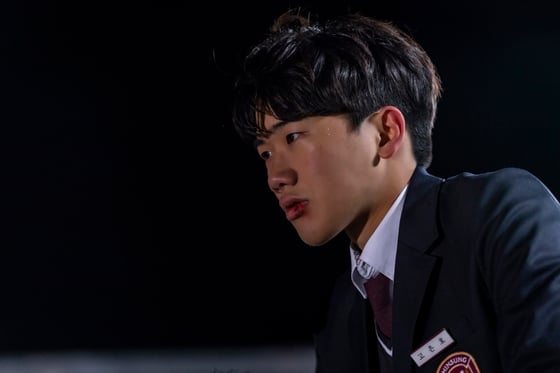 사진제공=SBS