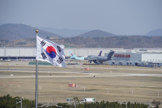 단독] 
