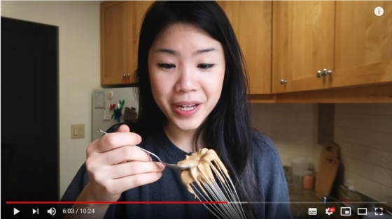 커피그래머 이미지