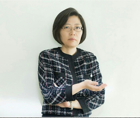 성매매는 일상, 야동 공유는 취미…그게 다 '성범죄' 씨앗 - 머니투데이 성매매는 일상, 야동 공유는 취미…그게 다 '성범죄' 씨앗 - 머니투데이