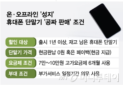 최헌정 디자인 기자