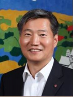 솔루에타, 이상훈 대표 선임…디엠씨·디티에스 대표도 변경