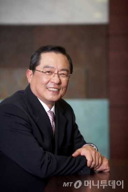 구자열 LS그룹 회장 /사진제공=LS그룹