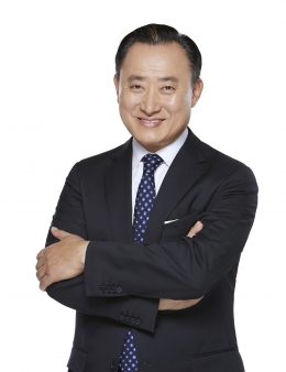 이해선 코웨이 대표 /사진제공=코웨이