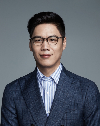 한세家 장남 김석환 예스24 대표, 지주사 부회장 선임
