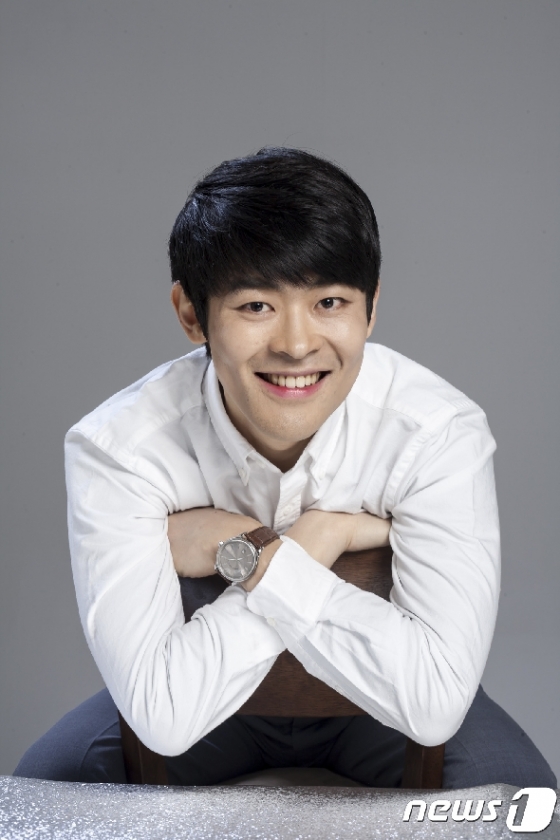 공신 강성태 공신 강성태