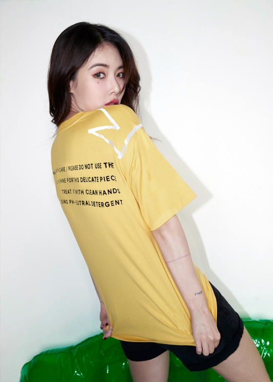 /사진제공=클라이드앤