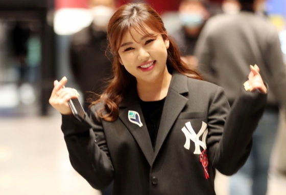 /사진=임성균 기자