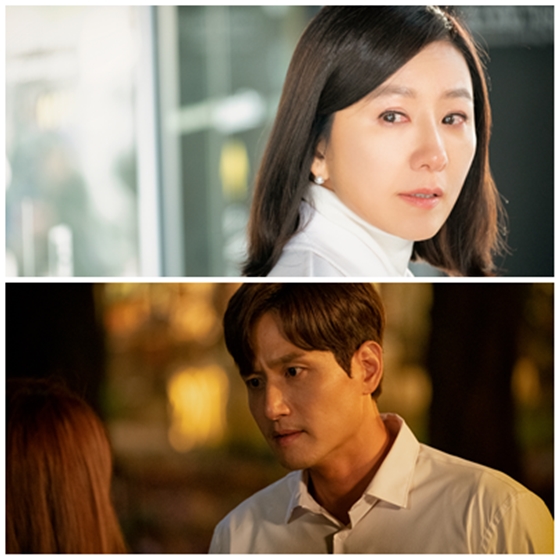 사진제공=JTBC