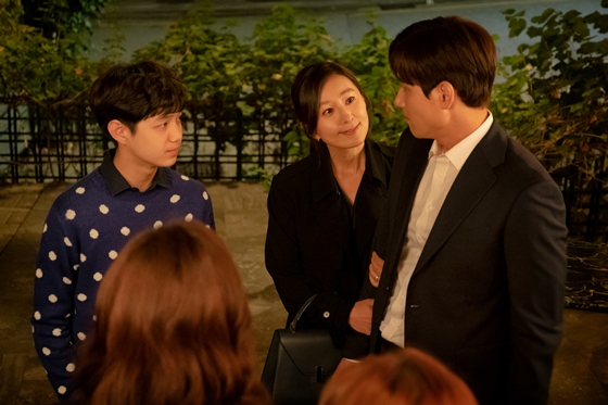 사진제공=JTBC