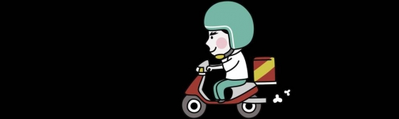 배달의민족 / 사진제공=우아한형제들