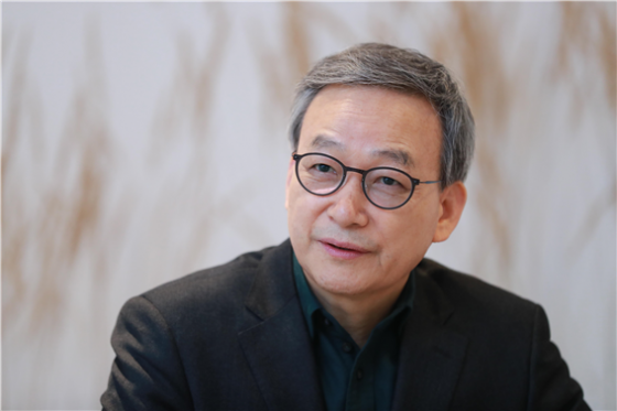 순천대, 코로나19 극복 위한 '파루인문학당 강좌' 전개