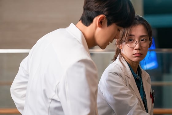 사진제공=tvN