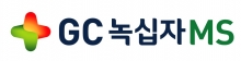 GC녹십자엠에스, 젠바디와 코로나19 진단키트 기술이전 체결