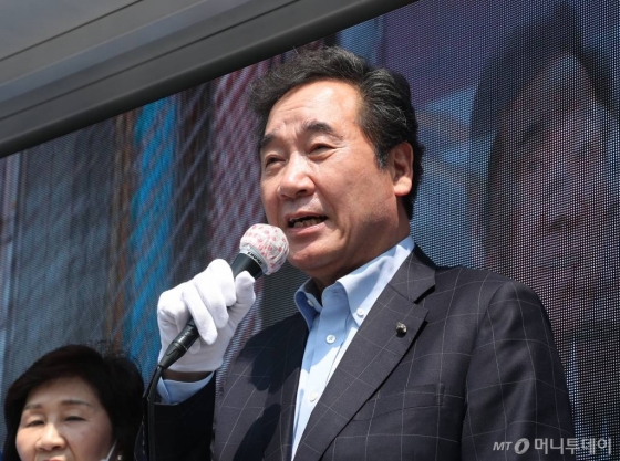 사진=김휘선 기자 hwijpg@