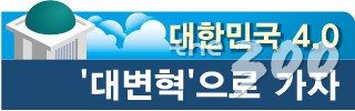 실패한 '준연동형비례제', 20대 국회가 해결하라