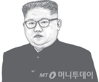 /그래픽=임종철 디자인기자