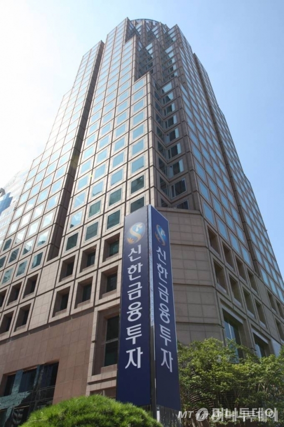 개미들에겐 1억1000만주도 턱없이 부족했다