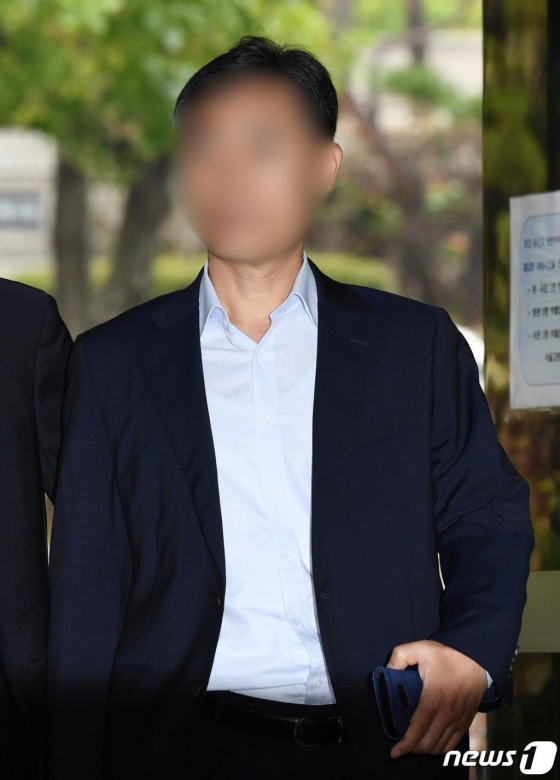 /사진=뉴스1