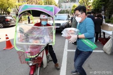 ����̺꽺��� ������ �츮���� �ѵ�