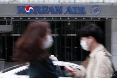 ����������, �����װ��� ��� �ڱ�����