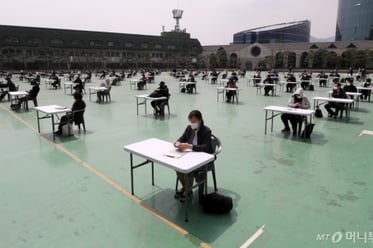 �߿ܿ��� ġ������ ���輳��� ����