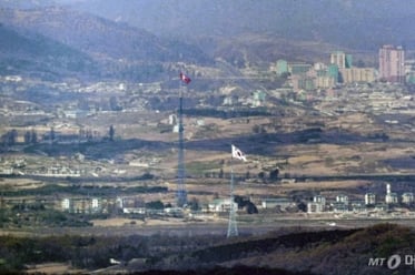 ������ �̽��͸� �� �޷��̴� �±ر�� �ΰ���