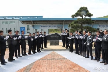 ���غϺμ� ���� ����