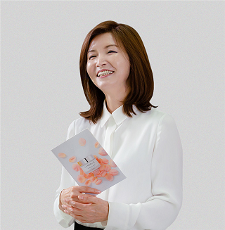 천연화장품 '랑벨', 천연화장품 '랑벨',
