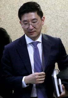 김세연 미래통합당 의원/사진=머니투데이DB