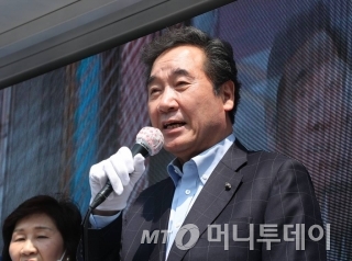 사진=김휘선 기자 hwijpg@