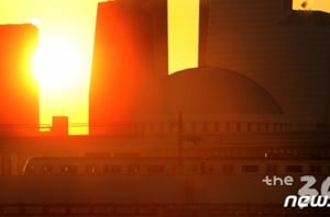 ���ѹα�4.0, '�뺯��'���� ����