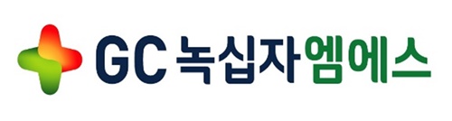 GC녹십자엠에스, 진단기기·혈액투석 호조…1분기 흑자 전환