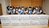 KT&G 신탄진공장 직원들이 '상상나눔' 도시락 전달 기념 사진을 촬영하고 있다./사진제공=KT&G