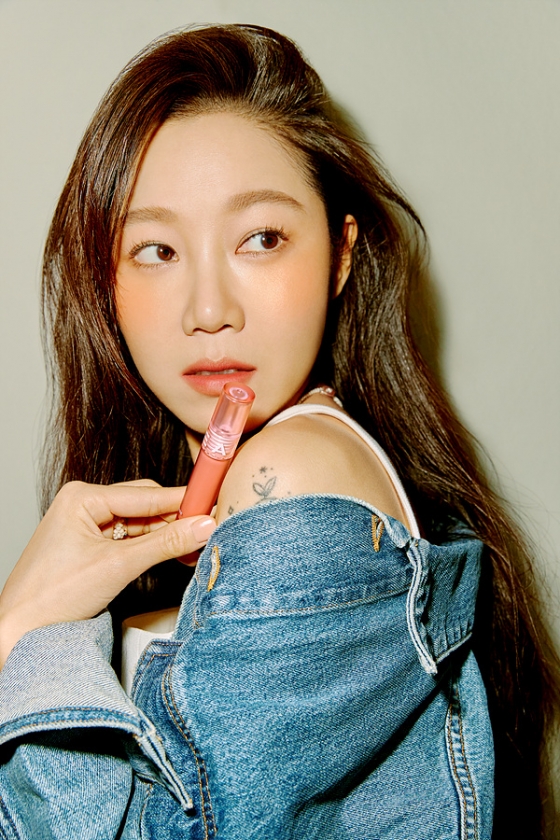 /사진제공=어뮤즈