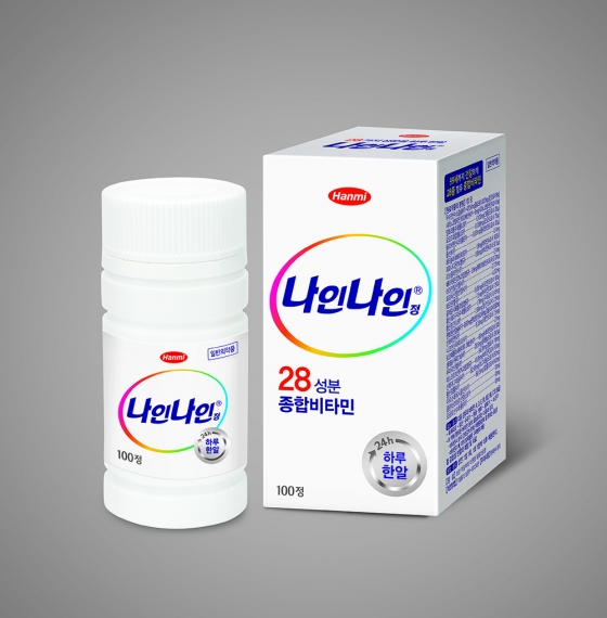 �ѹ̾�ǰ ���γ���