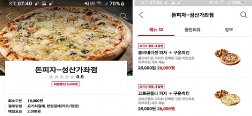 사진제공=돈치킨