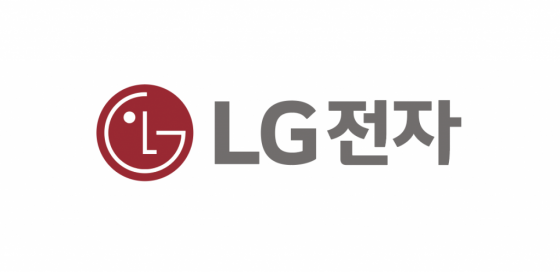 LG폰 20분기 연속 적자수렁, 1분기 영업손실 2378억원