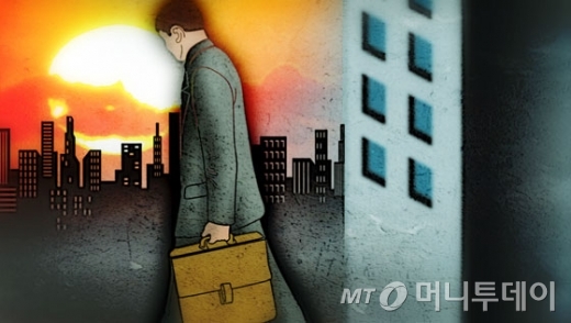 그래픽=임종철 디자이너