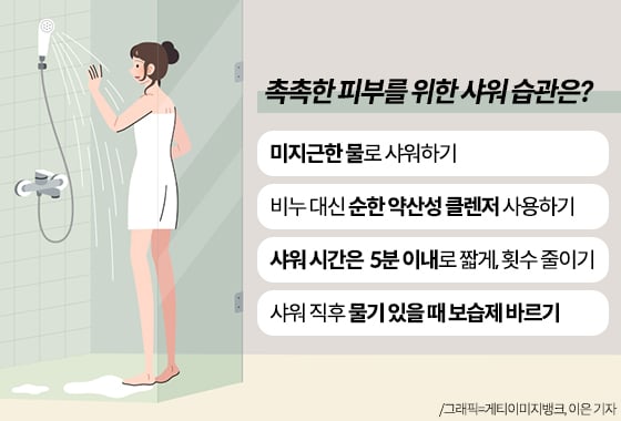 /일러스트=게티이미지뱅크, 편집=이은 기자