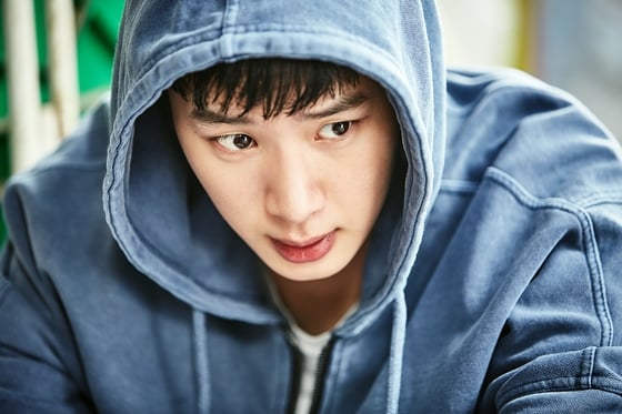 사진제공=넷플릭스