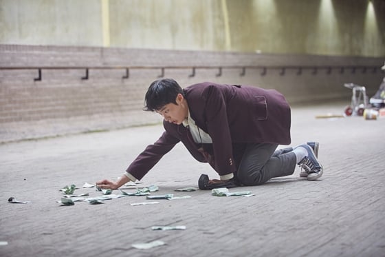 사진제공=넷플릭스