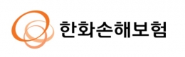 /사진=한화손해보험