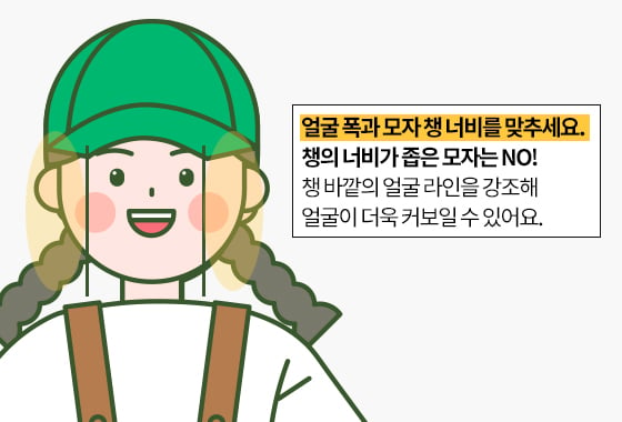 /일러스트=이미지투데이, 편집=이은 기자