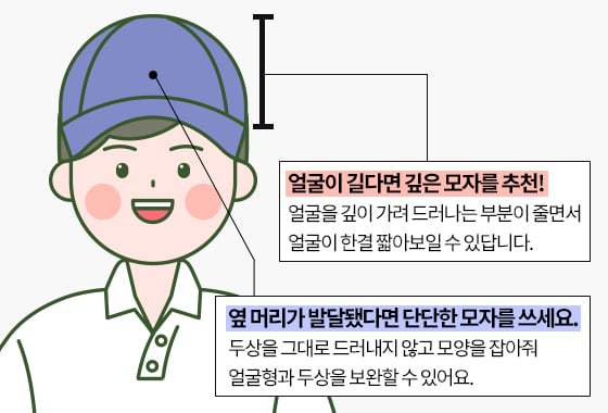 /일러스트=이미지투데이, 편집=이은 기자